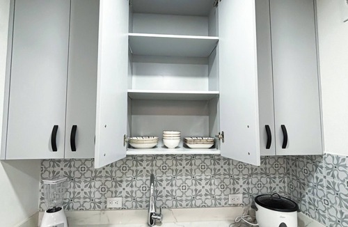 Huacas House | Tiny House