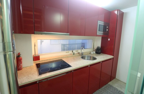 Nazare House | Tiny House