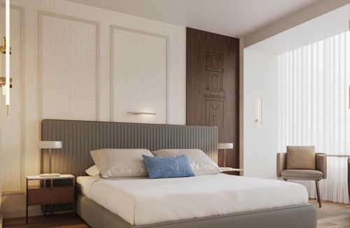 Arco Pintado Hotel | Tivoli Coimbra Hotel