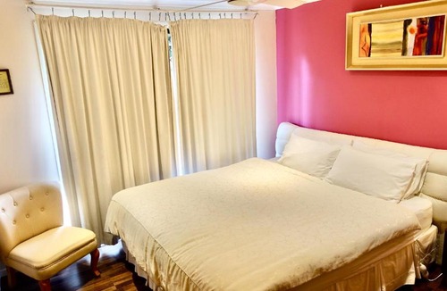 Robina House | TL Warmest Homestay