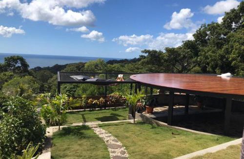 San Juan del Sur Cabin | Todo Bien Nicaragua