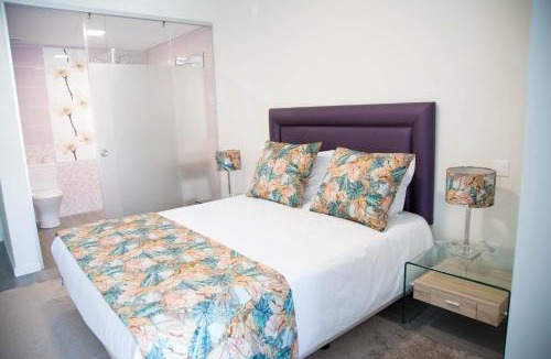 Canhoso House | Tomás Guest House