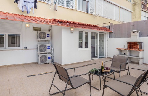 Mina Apartment | Top Apartment