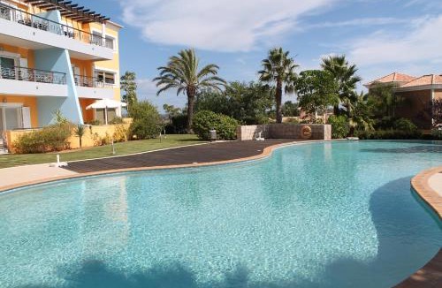 Alfarrobeira Apartment | Top Quality Apartment