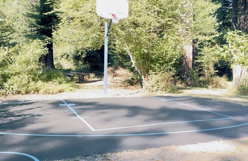 Carlotta House | Towering Redwoods, Private River Access, 3 Bathroom, 3 Bedroom, Up to 20 Guests