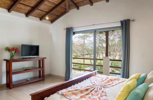 Playa Colorado House | Town House 9