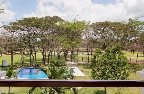 Playa Colorado House | Town House 9