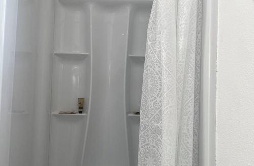 Sanger Hotel | Town House Motel
