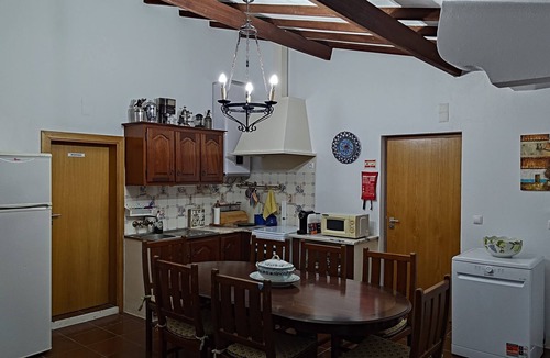 Montemor-o-Novo Cottage | Traditional Country House with Private Pool