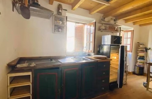 Pampilhosa da Serra House | Tranquil 3-Bedroom House Retreat Near River Beach