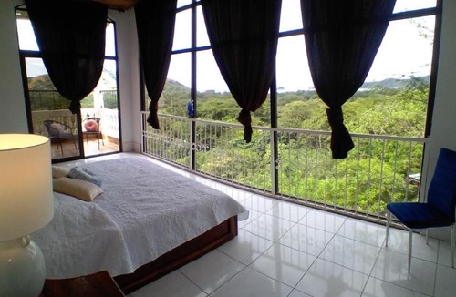 Coco Apartment | Tranquilo Island Resort Coco Beach - Casa Tranquila