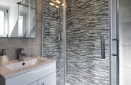 Alcantara Apartment | Trendy Alcantara II