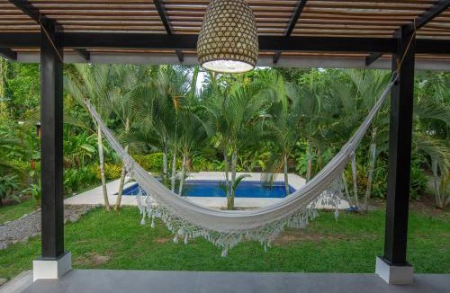 Chiguata Villa | Tres Lodge- Private Pool - Nature and Comfort for Groups