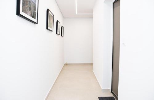 Gloria Apartment | TRIADE Apartamentos