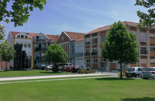 Gloria Apartment | TRIADE Apartamentos