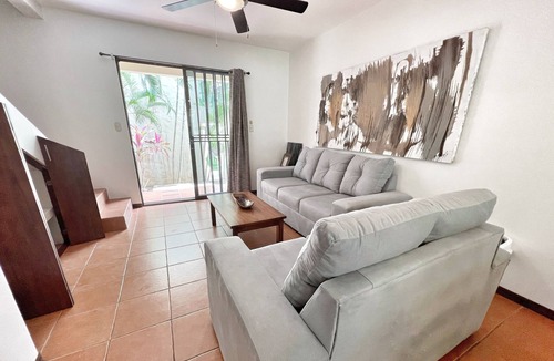 Coco Condo | Tropical Dreams 12