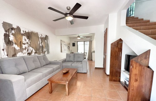 Coco Condo | Tropical Dreams 12