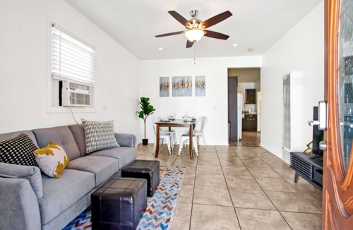 Valinda Apartment | tsgv-lp15639-b-wos-is-2-1