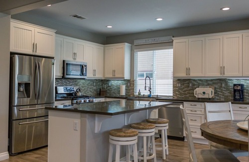 Calimesa House | TT - Fairway Canyon 2-Story Home in Beaumont CA