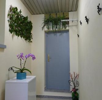 Mirandela Apartment | TUACASA