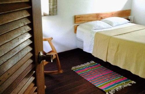 Rancho Santana House | Tuani ecoLodge