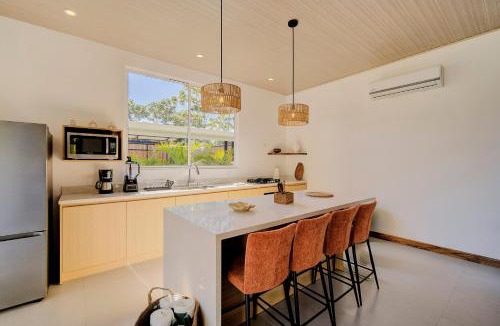 Puerto Viejo de Talamanca Villa | Tucana Villa, with AC & Pool, Walk to the Beach
