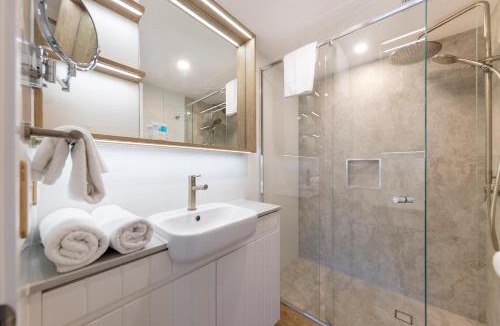 Mermaid Beach Apartment | Turtle Beach Resort - Accor Vacation Club Apartments
