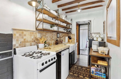 Big Bear Lake Cabin | Twin Pines Hideaway + BBQ + Fire-pit +Location!