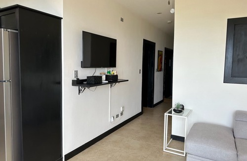Samara Condo | Two Bedroom Condo with Breathtaking Ocean View