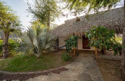 Popoyo House | TwoTen° Surf Home