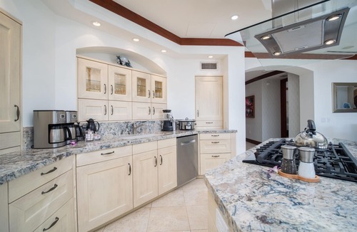 Wailea Villa | UBER LUXE SERENITY HOUSE POOL VILLA D102, LARGE YARD, NEWLY RENOVATED, SLEEPS 8