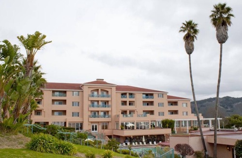 Avila Beach Resort | Ultimate Adventure in California! 2 Convenient Units, Bay View, Free Parking