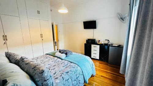 Walmer House | Union Road Stay