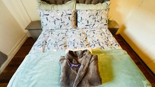 Walmer House | Union Road Stay