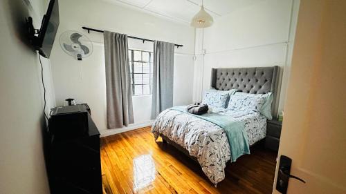 Walmer House | Union Road Stay