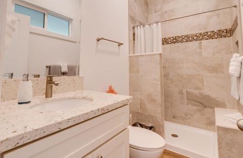 Wailuku Apartment | Unit 21 Waena Inn - Maui Private Suite