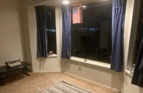 Northeast Reno House | University Terrace 2