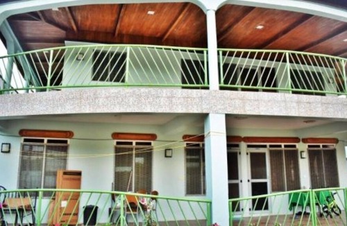 Savusavu Apartment | Unwind and Enjoy (Savusavu)
