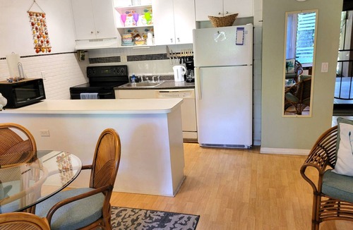 Honokowai Condo | Up To 50% OFF Bdg Maintenance thru July 2026