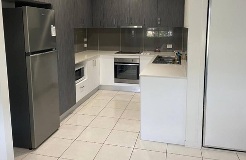 Upper Coomera House | Upper Coomera Castle 2