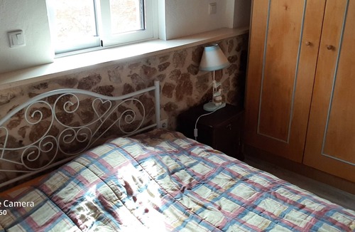 Espiche House | Vacation home