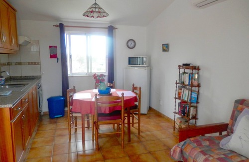 Aljezur Apartment | Vacation apartment Barbara