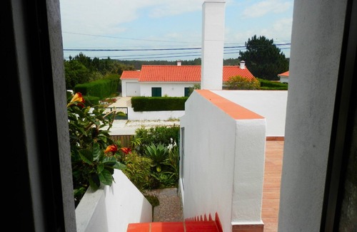 Aljezur Apartment | Vacation apartment Barbara
