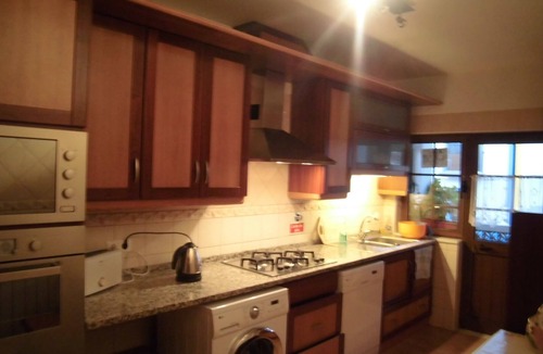 Bordeira Apartment | Vacation home/apartment