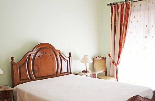 Ilhavo House | Vacation home Gafanha da Nazaré in Aveiro - 8 persons, 4 bedrooms