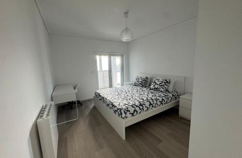 Vagos Apartment | Vagueira Apartment