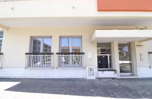 Vagos Apartment | Vagueira’s Apartment