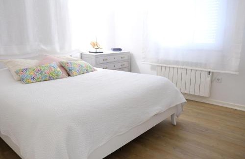 Arganil House | Vale Coelhos Casa de Campo