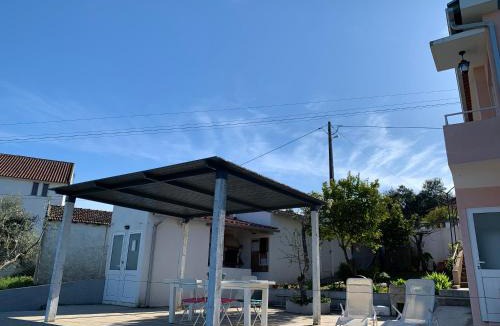 Arganil House | Vale Coelhos Casa de Campo