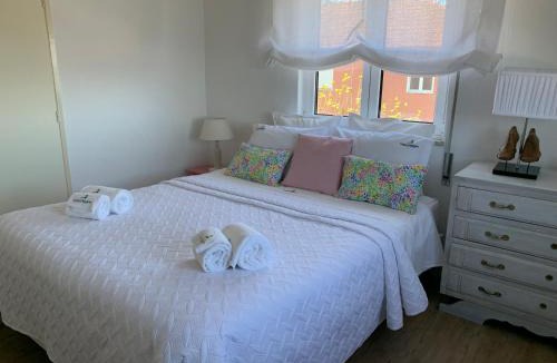 Arganil House | Vale Coelhos Casa de Campo